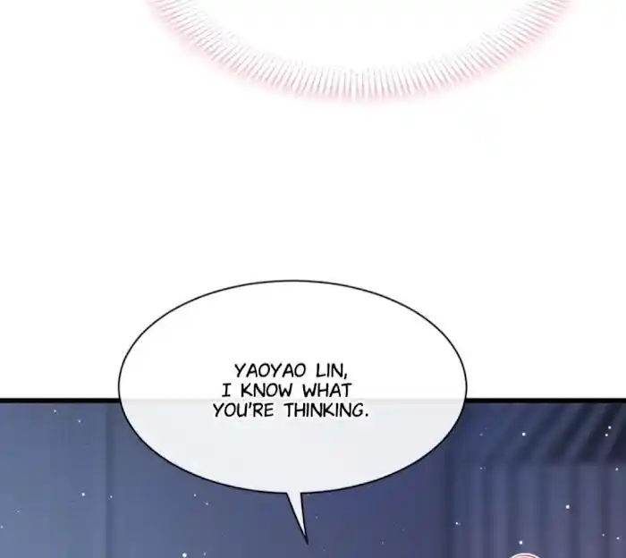 Dassouhei no Iru Ie Vol.01 Ch.056