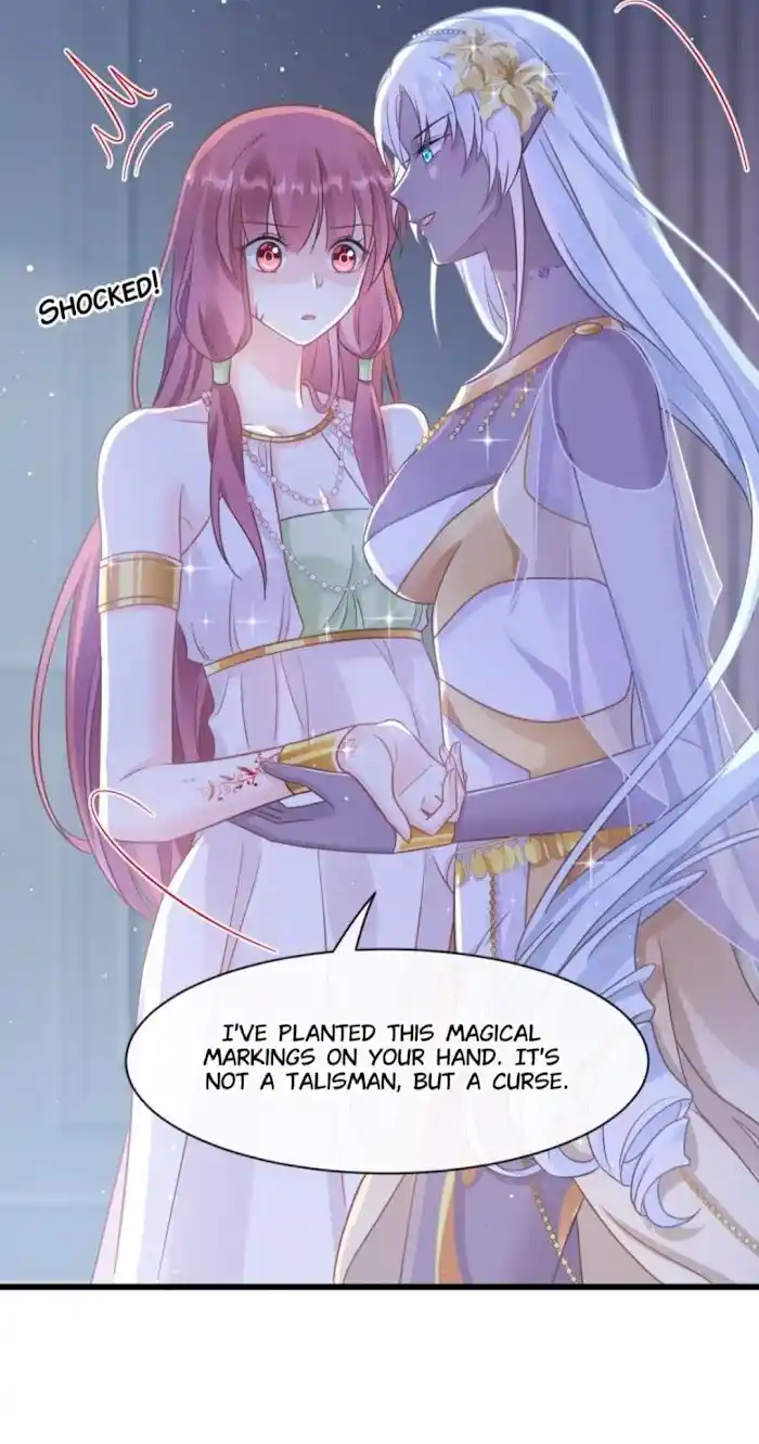 Dassouhei no Iru Ie Vol.01 Ch.056