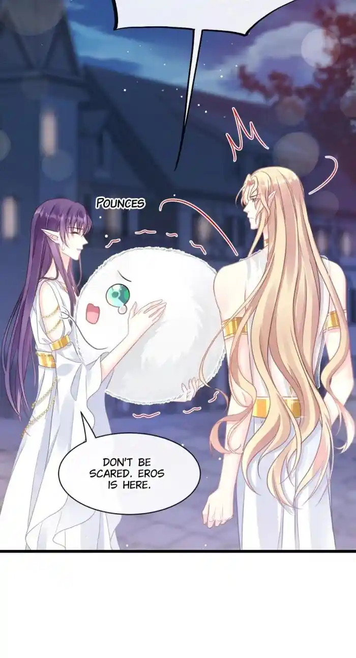 Dassouhei no Iru Ie Vol.01 Ch.056