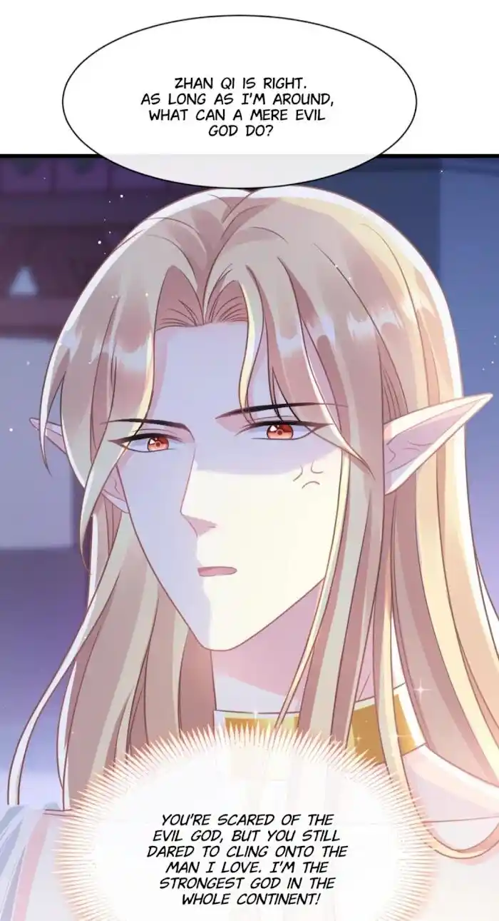 Dassouhei no Iru Ie Vol.01 Ch.056