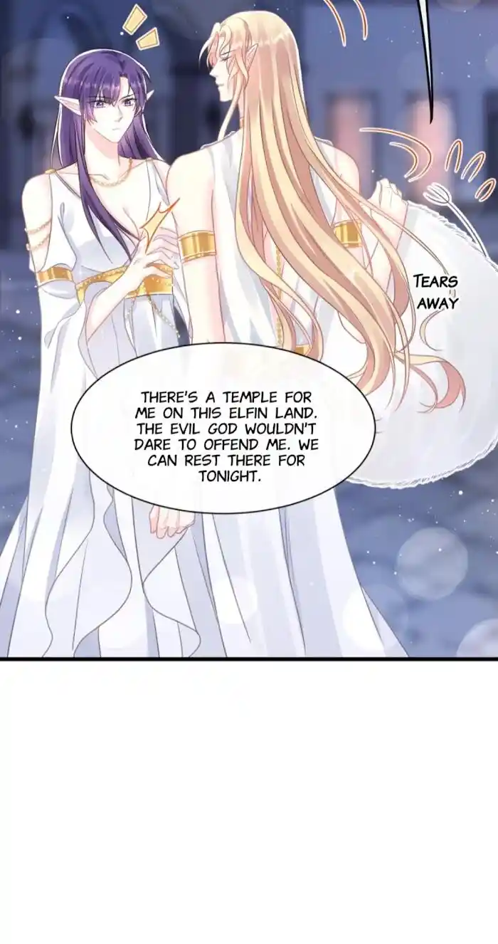 Dassouhei no Iru Ie Vol.01 Ch.056