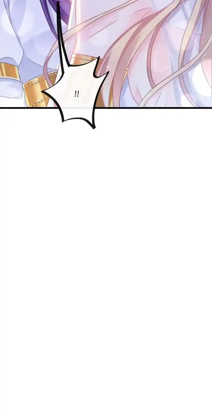 Dassouhei no Iru Ie Vol.01 Ch.056