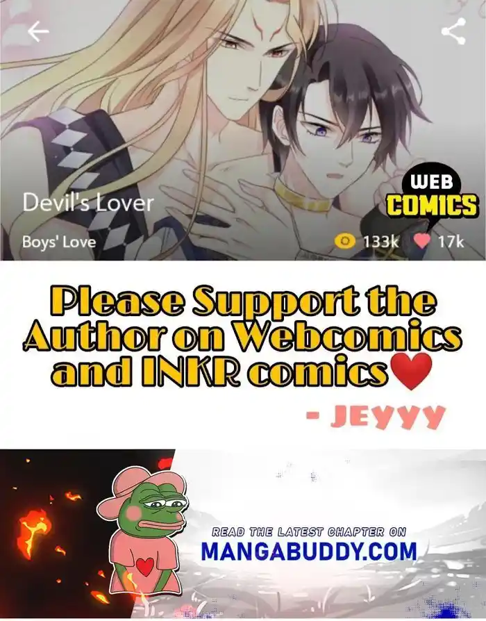 Dassouhei no Iru Ie Vol.01 Ch.056