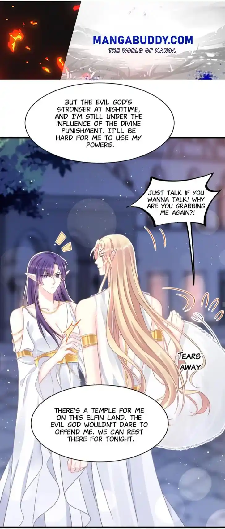 Dassouhei no Iru Ie Vol.01 Ch.057