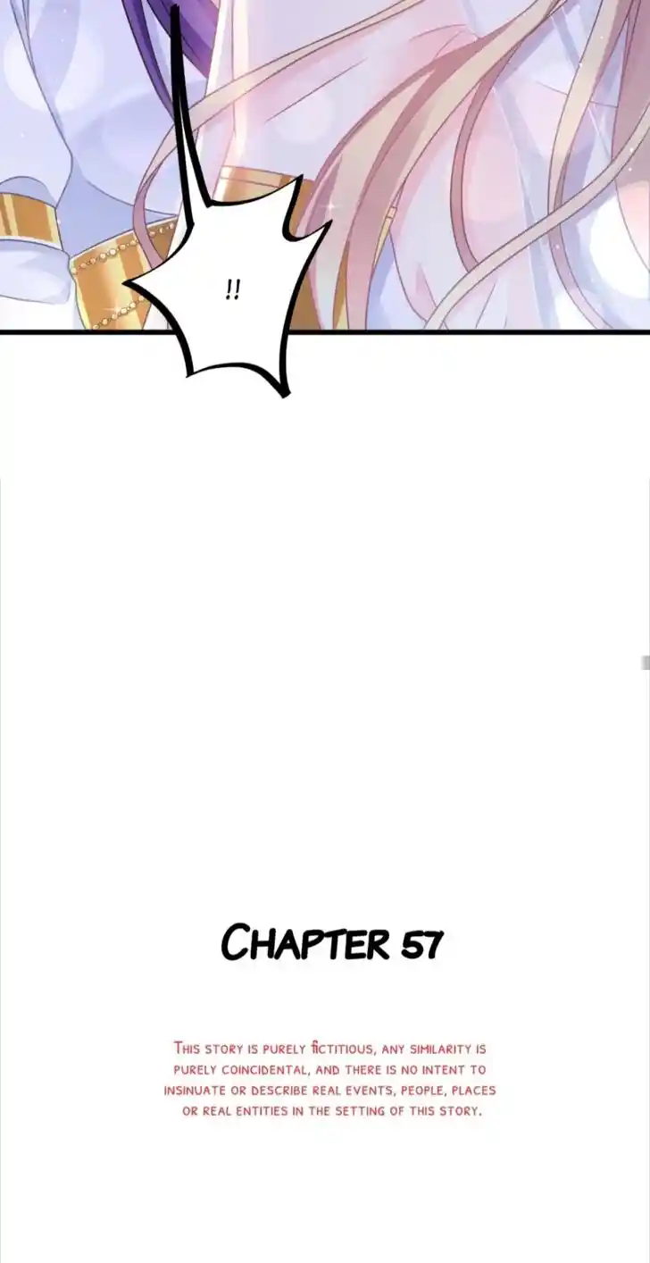 Dassouhei no Iru Ie Vol.01 Ch.057