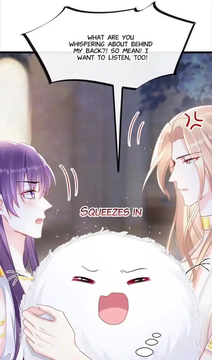 Dassouhei no Iru Ie Vol.01 Ch.057