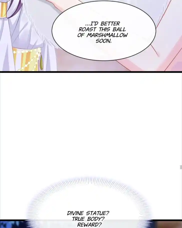 Dassouhei no Iru Ie Vol.01 Ch.057