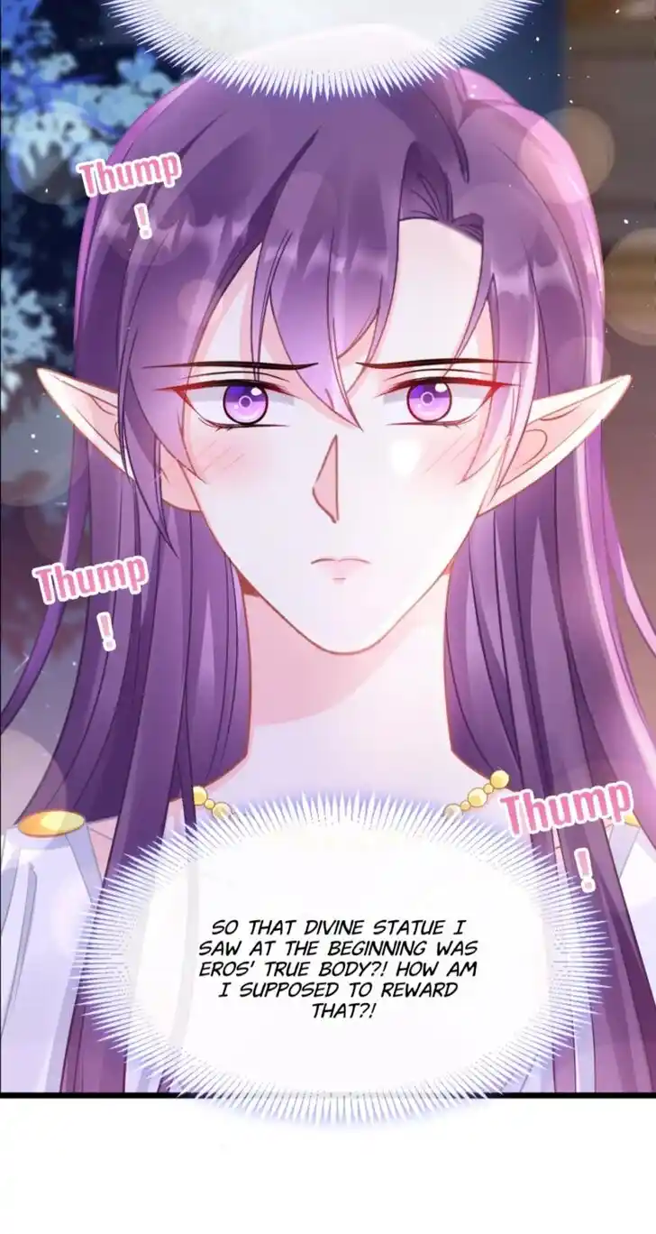 Dassouhei no Iru Ie Vol.01 Ch.057