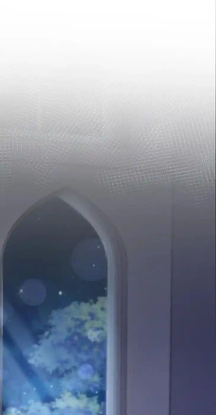 Dassouhei no Iru Ie Vol.01 Ch.057