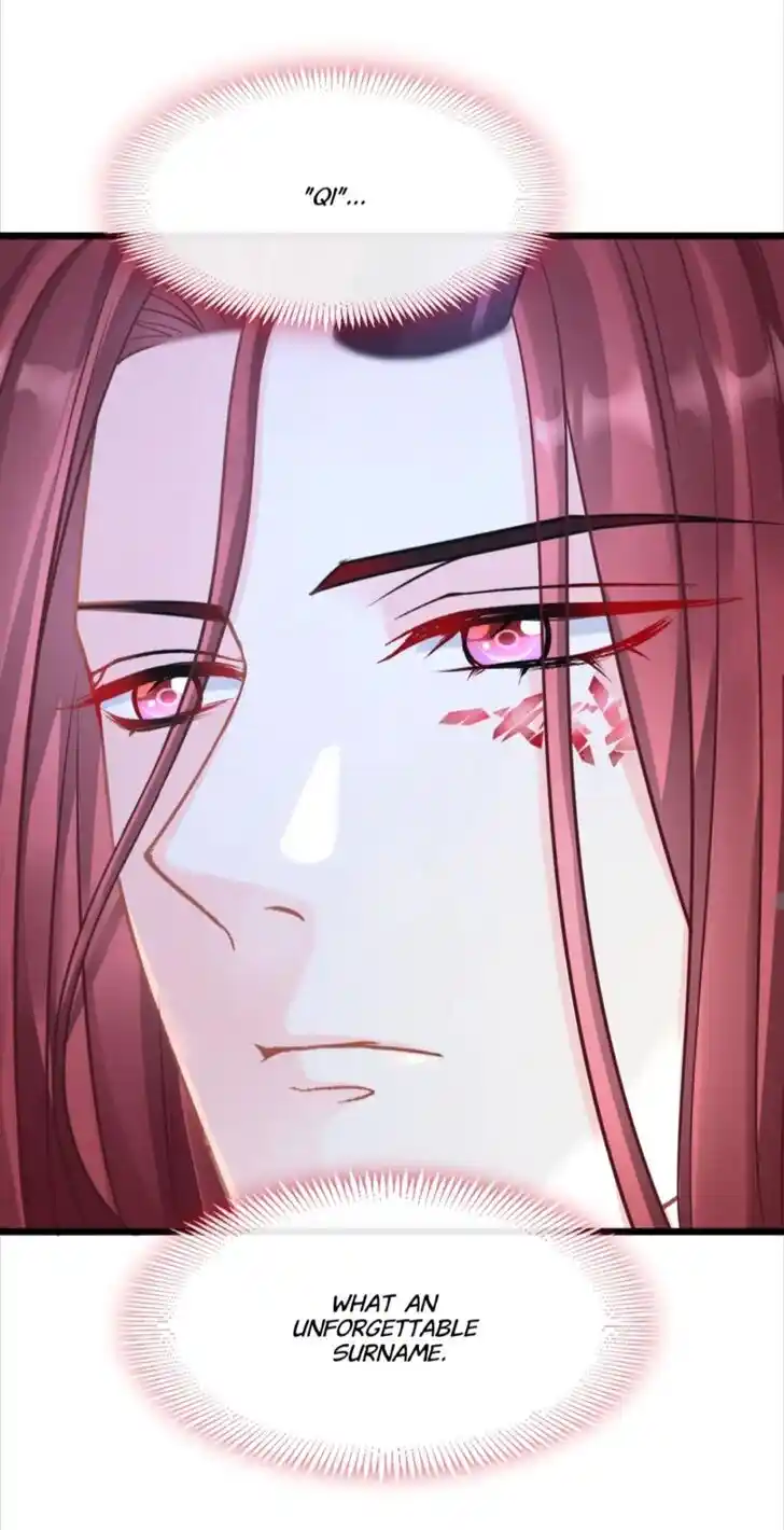 Dassouhei no Iru Ie Vol.01 Ch.057