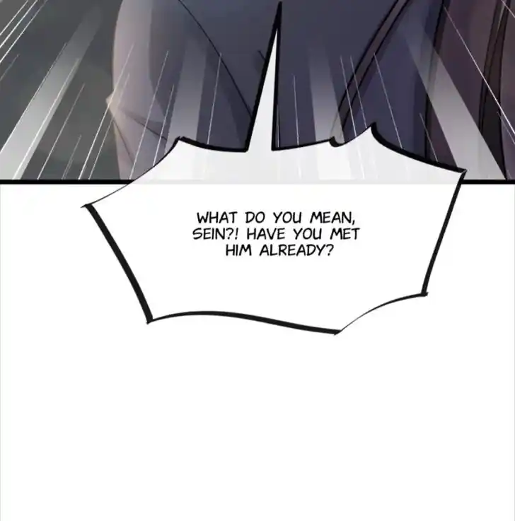 Dassouhei no Iru Ie Vol.01 Ch.057