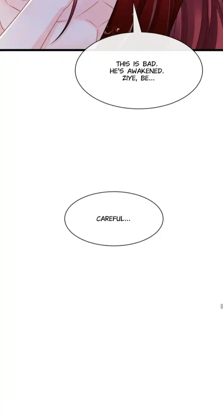 Dassouhei no Iru Ie Vol.01 Ch.057