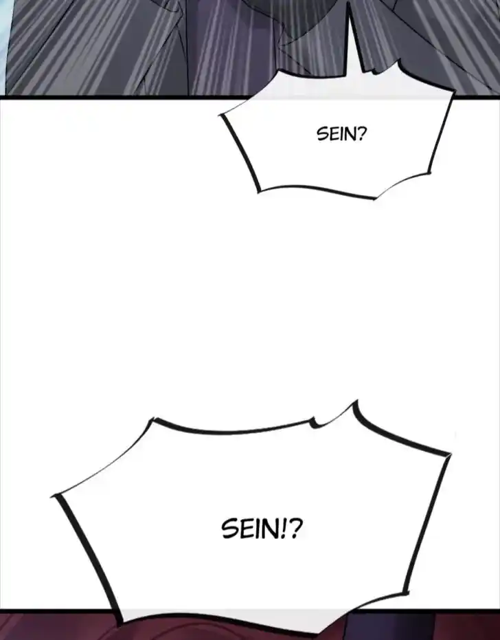 Dassouhei no Iru Ie Vol.01 Ch.057