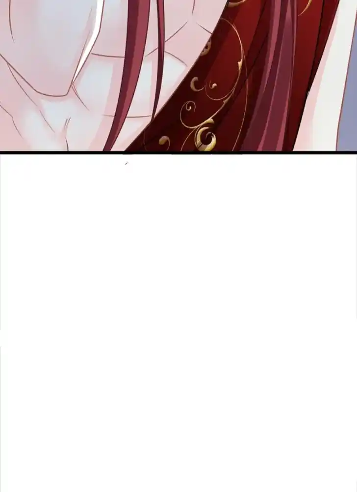 Dassouhei no Iru Ie Vol.01 Ch.057