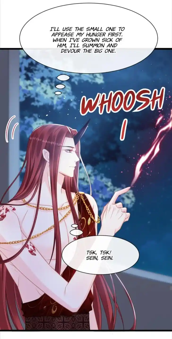 Dassouhei no Iru Ie Vol.01 Ch.057