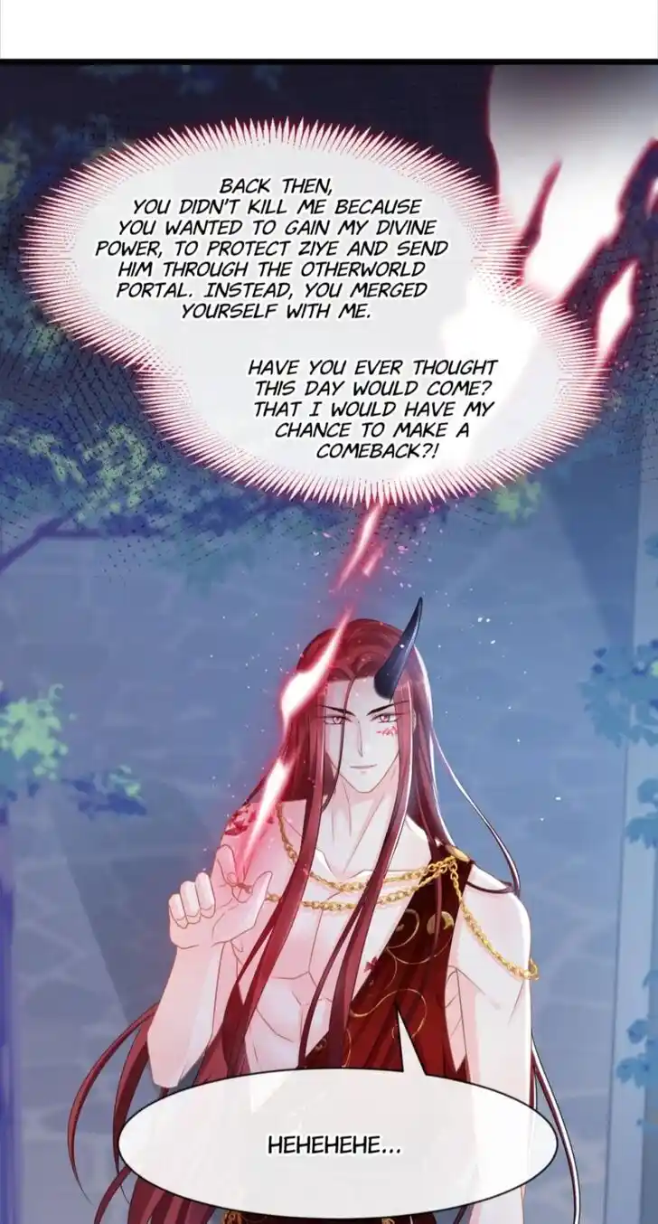 Dassouhei no Iru Ie Vol.01 Ch.057