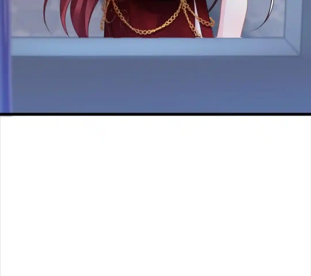 Dassouhei no Iru Ie Vol.01 Ch.057