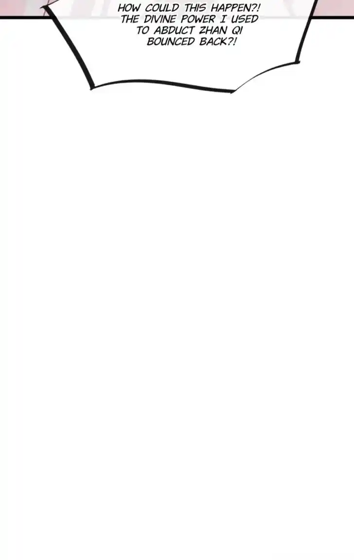 Dassouhei no Iru Ie Vol.01 Ch.057