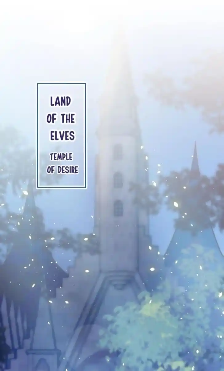 Dassouhei no Iru Ie Vol.01 Ch.057