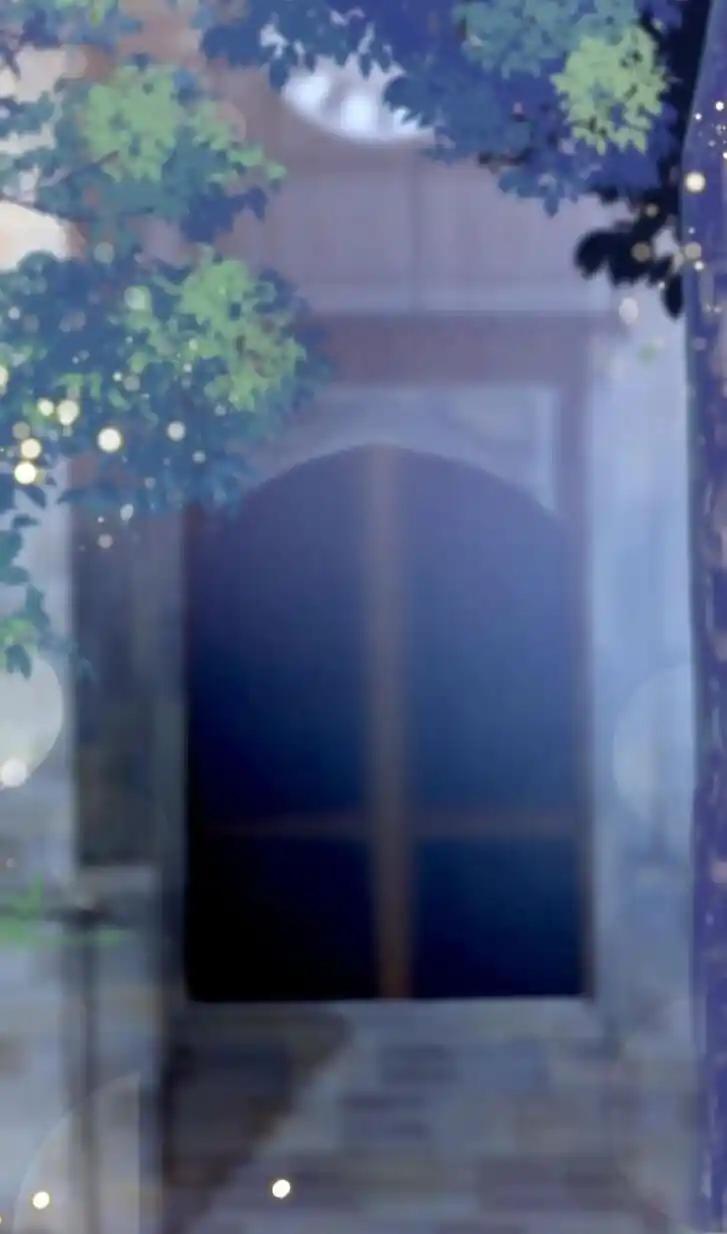 Dassouhei no Iru Ie Vol.01 Ch.057