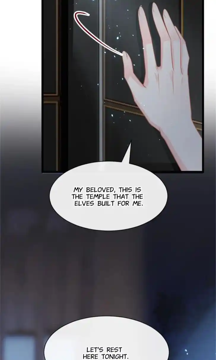 Dassouhei no Iru Ie Vol.01 Ch.057