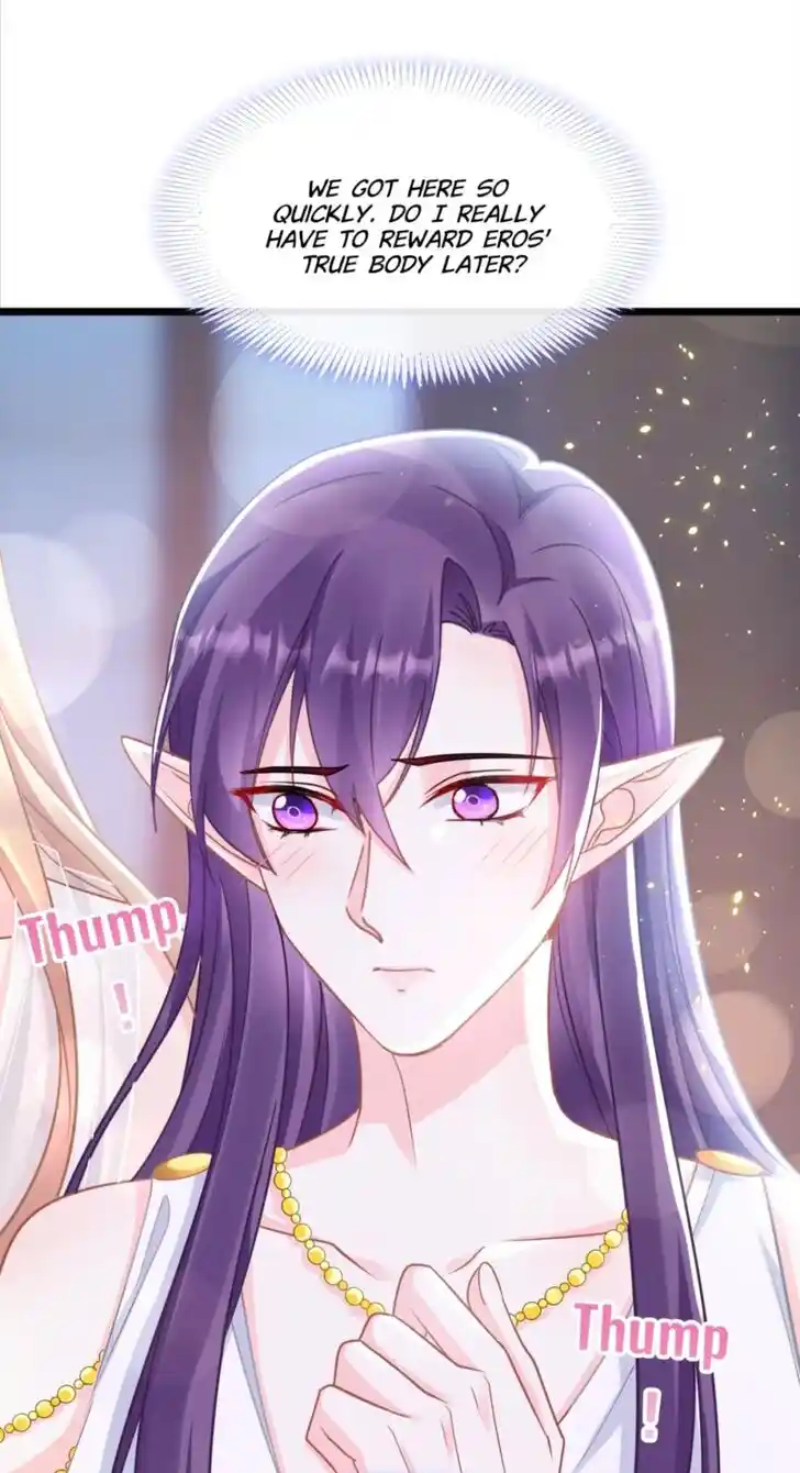 Dassouhei no Iru Ie Vol.01 Ch.057