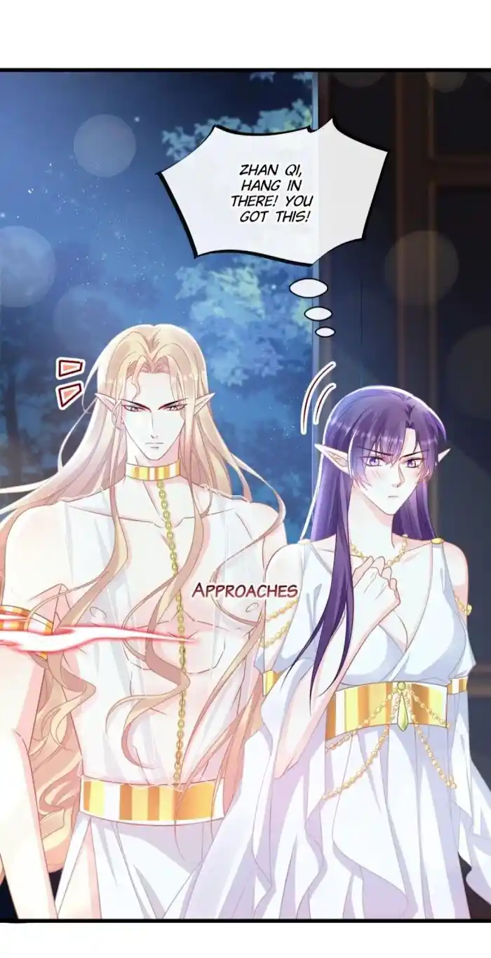 Dassouhei no Iru Ie Vol.01 Ch.058