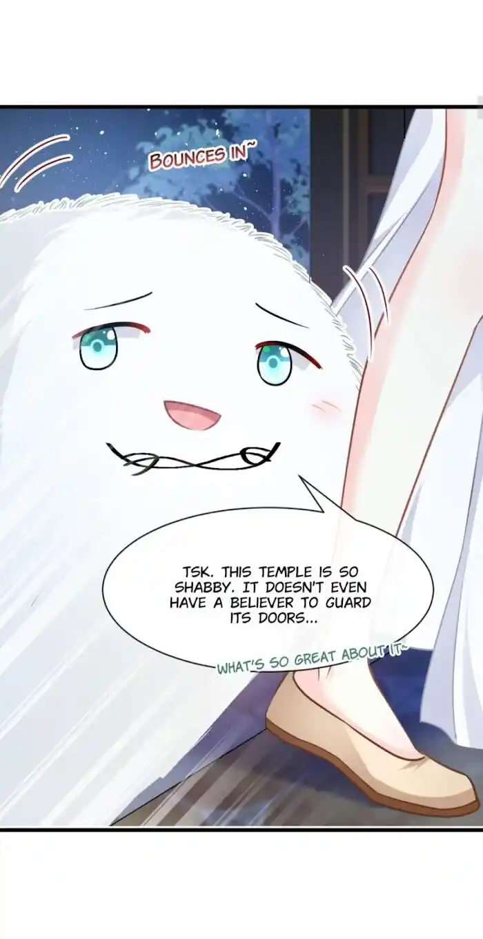 Dassouhei no Iru Ie Vol.01 Ch.058