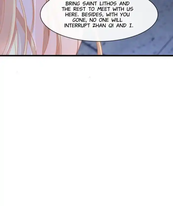 Dassouhei no Iru Ie Vol.01 Ch.058