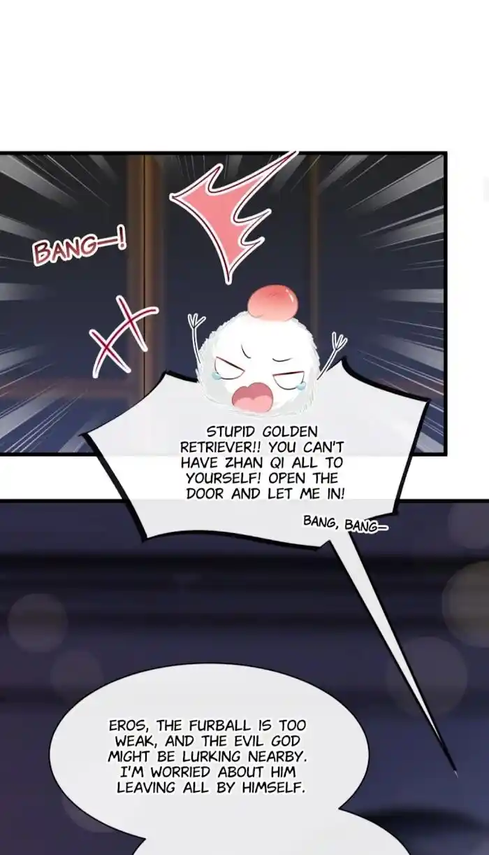 Dassouhei no Iru Ie Vol.01 Ch.058