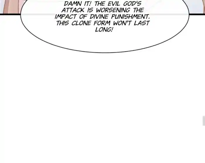 Dassouhei no Iru Ie Vol.01 Ch.058