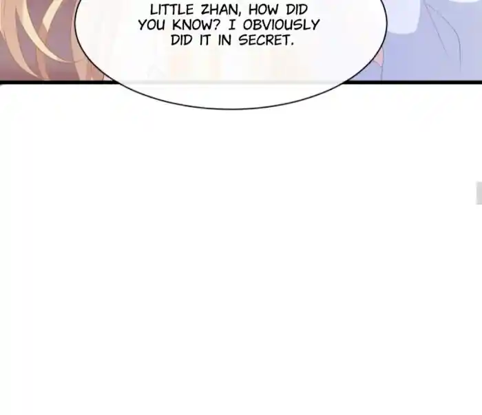 Dassouhei no Iru Ie Vol.01 Ch.058