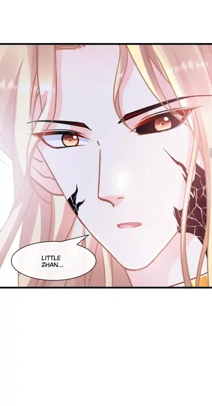 Dassouhei no Iru Ie Vol.01 Ch.058