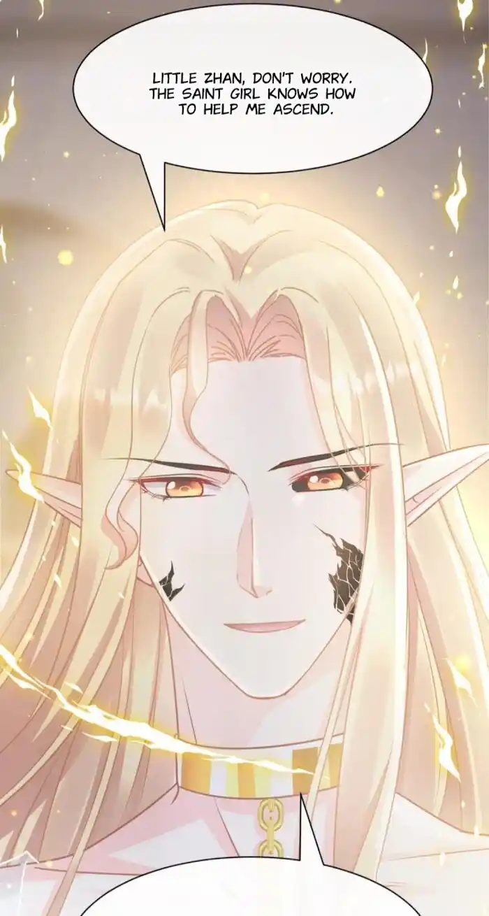 Dassouhei no Iru Ie Vol.01 Ch.058