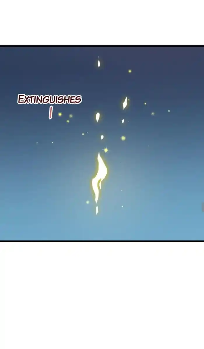 Dassouhei no Iru Ie Vol.01 Ch.058