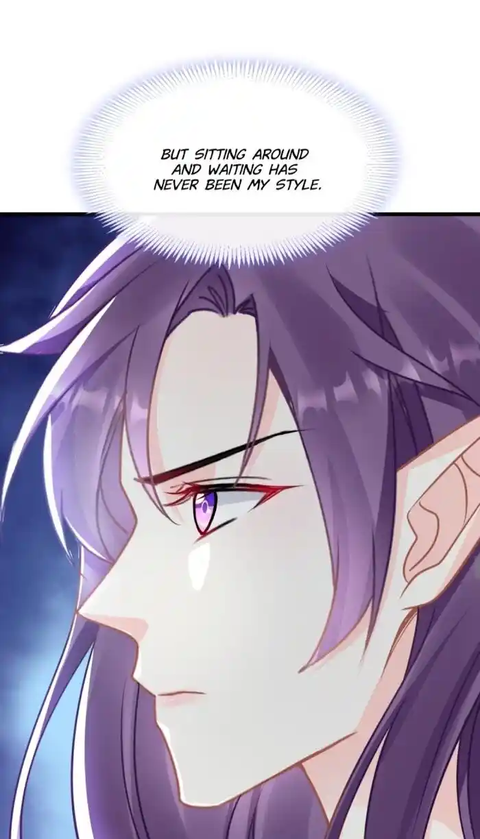 Dassouhei no Iru Ie Vol.01 Ch.058