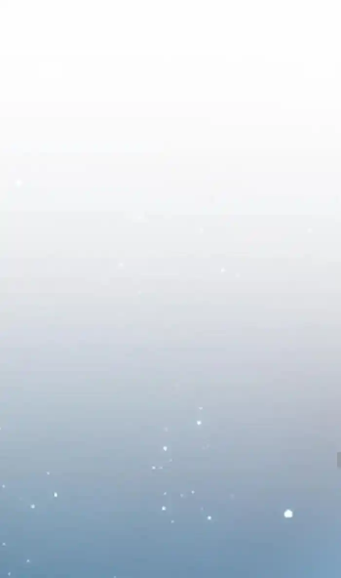 Dassouhei no Iru Ie Vol.01 Ch.058