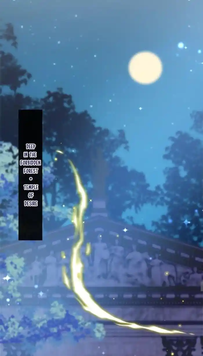 Dassouhei no Iru Ie Vol.01 Ch.058