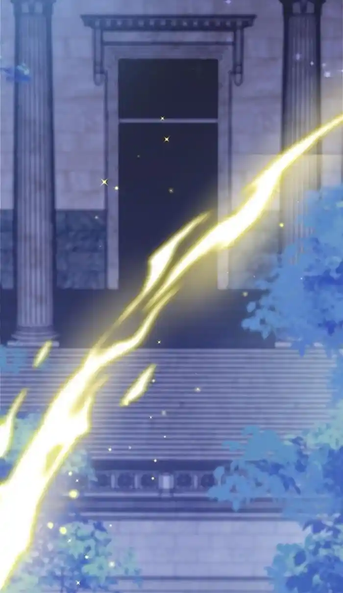 Dassouhei no Iru Ie Vol.01 Ch.058