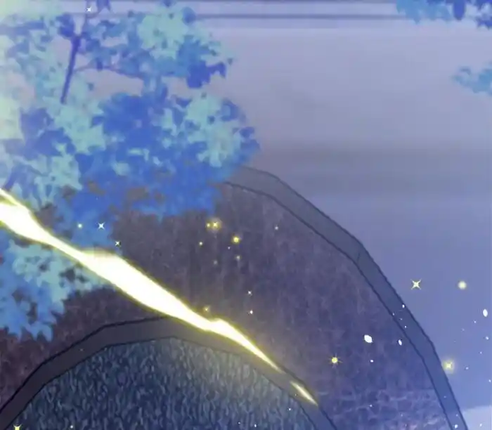 Dassouhei no Iru Ie Vol.01 Ch.058