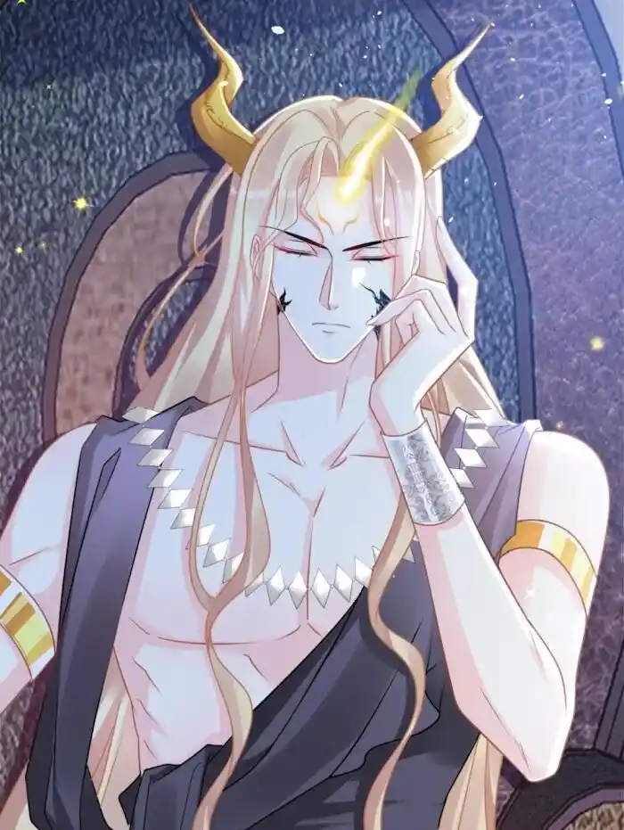 Dassouhei no Iru Ie Vol.01 Ch.058