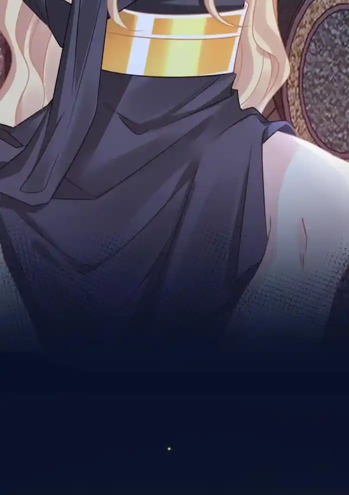 Dassouhei no Iru Ie Vol.01 Ch.058