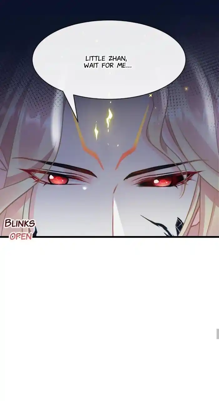 Dassouhei no Iru Ie Vol.01 Ch.058