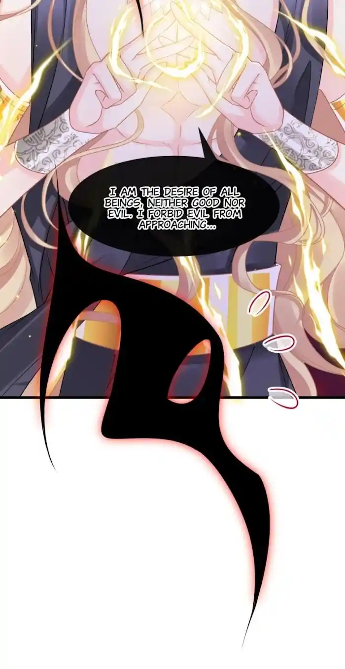 Dassouhei no Iru Ie Vol.01 Ch.058