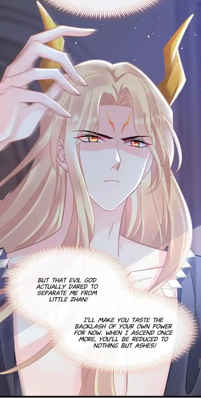 Dassouhei no Iru Ie Vol.01 Ch.058