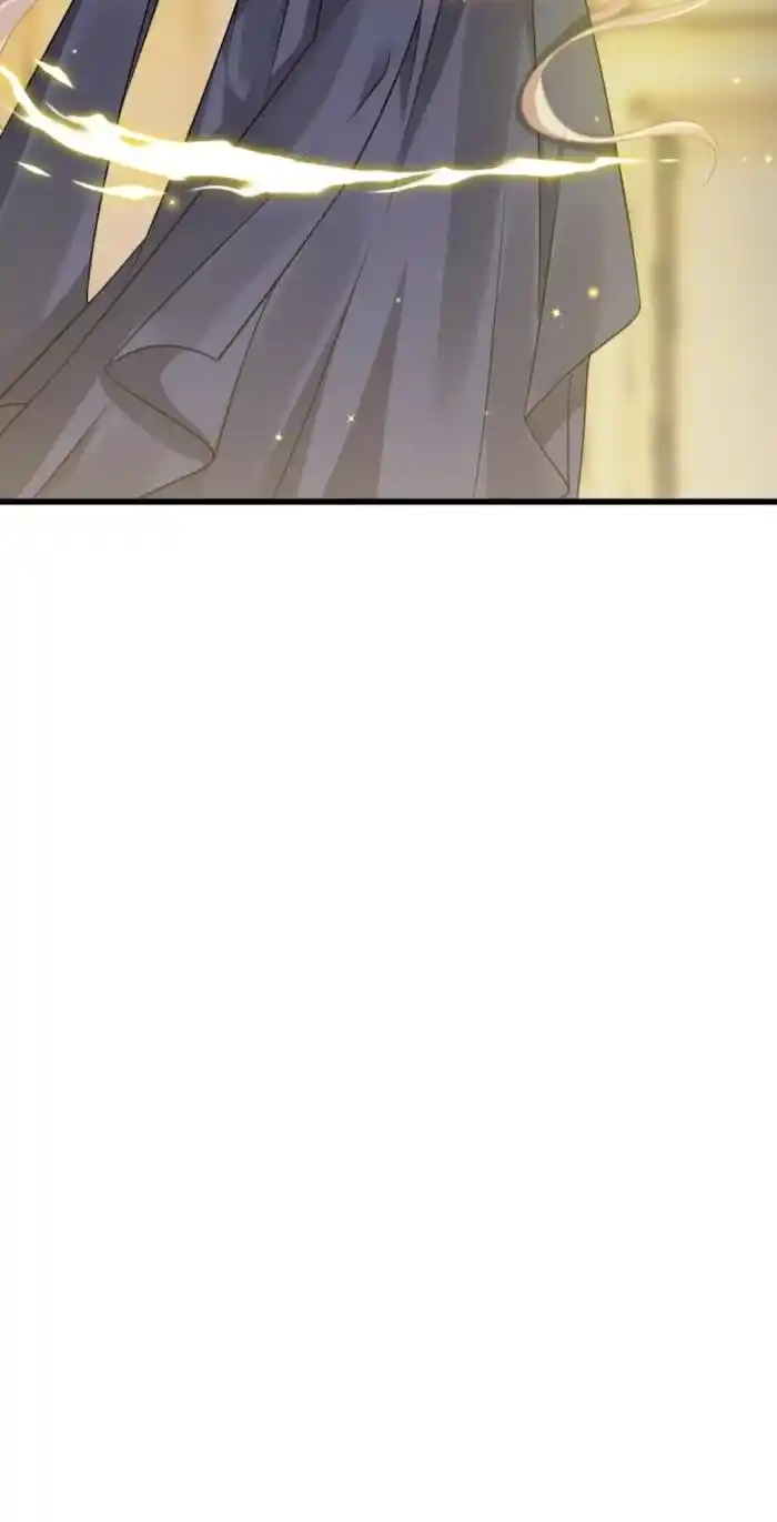 Dassouhei no Iru Ie Vol.01 Ch.058