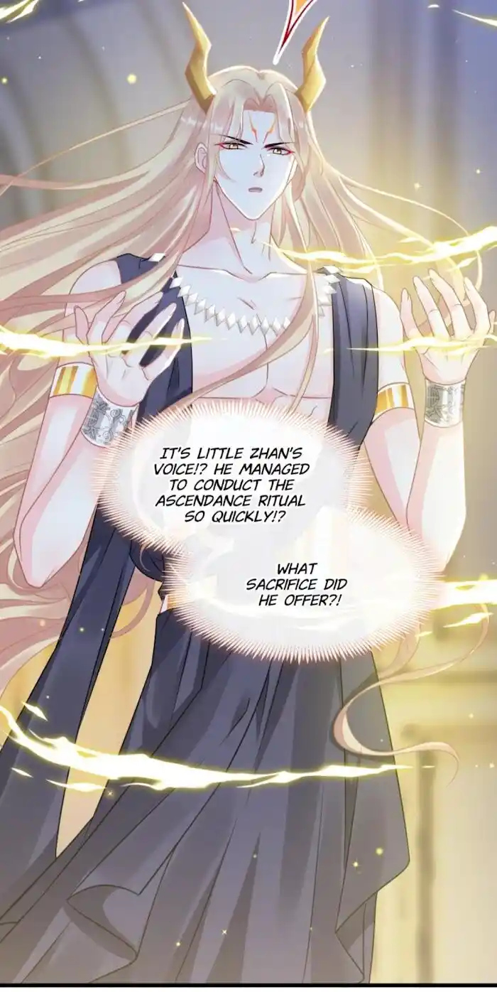 Dassouhei no Iru Ie Vol.01 Ch.059