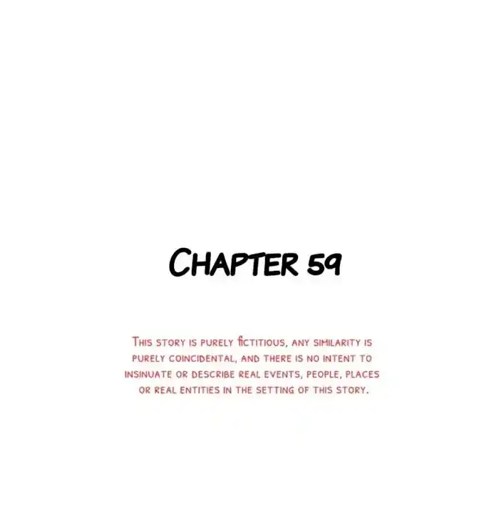 Dassouhei no Iru Ie Vol.01 Ch.059