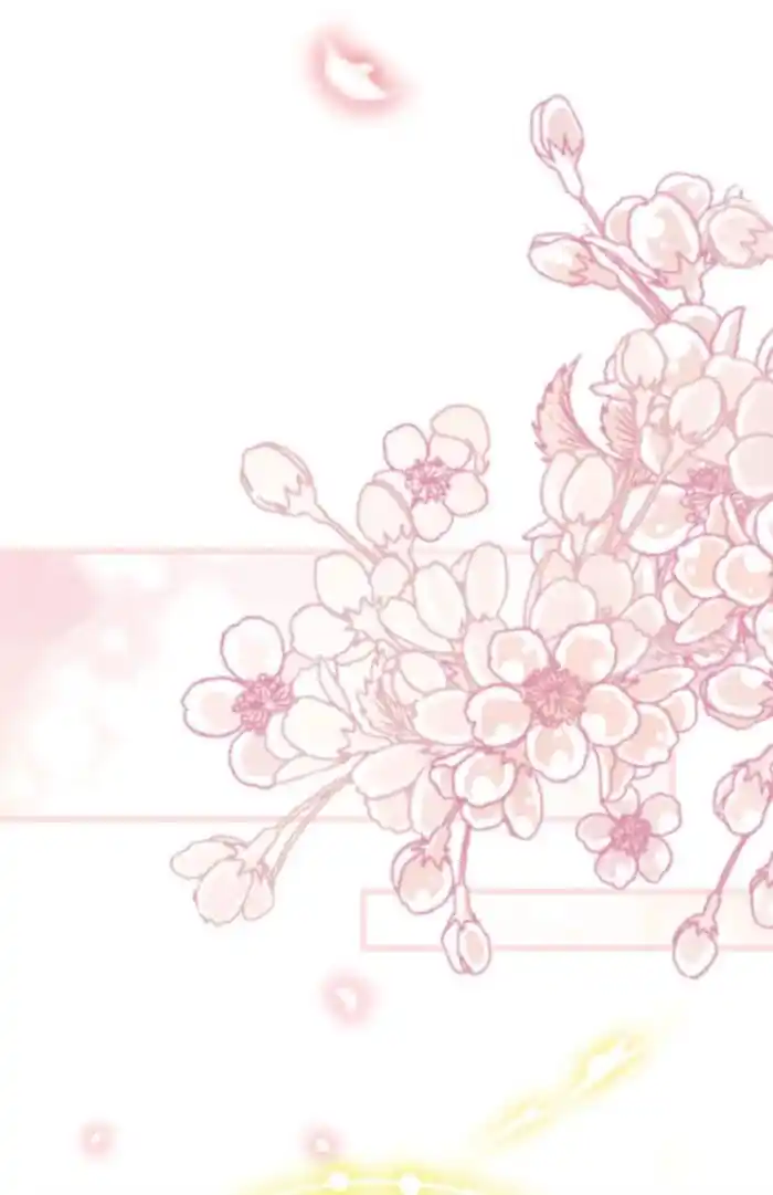 Dassouhei no Iru Ie Vol.01 Ch.059