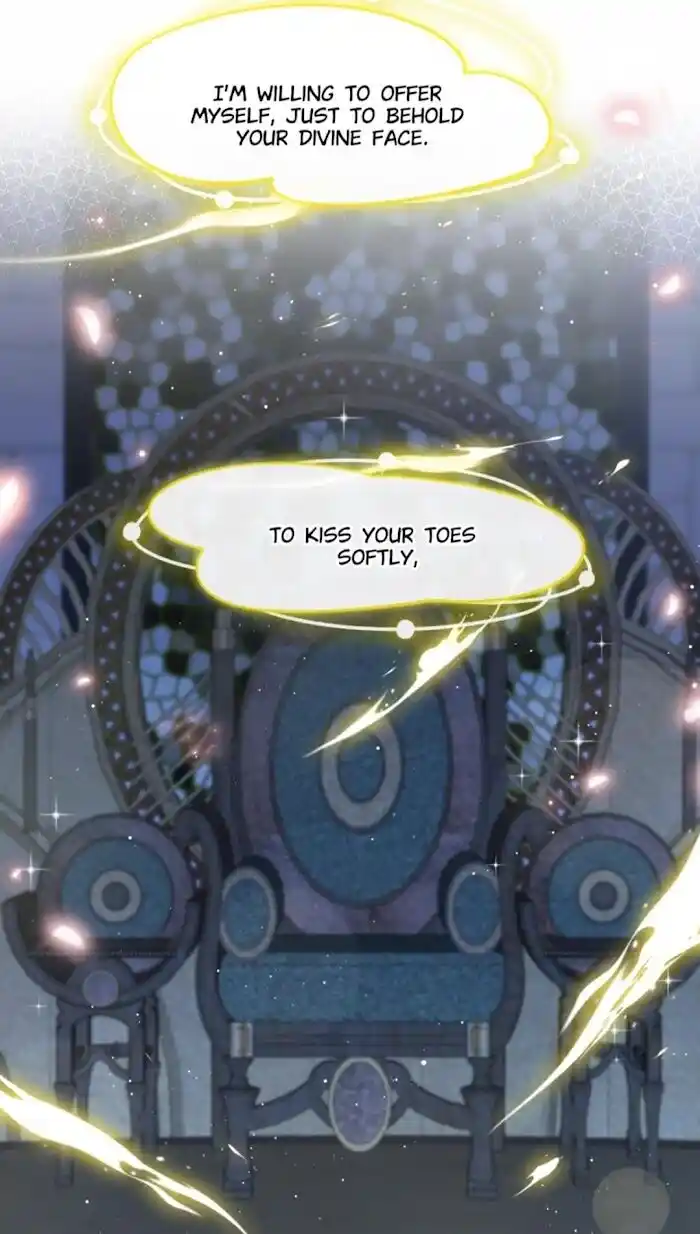 Dassouhei no Iru Ie Vol.01 Ch.059